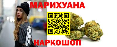 Альфа ПВП Конаково